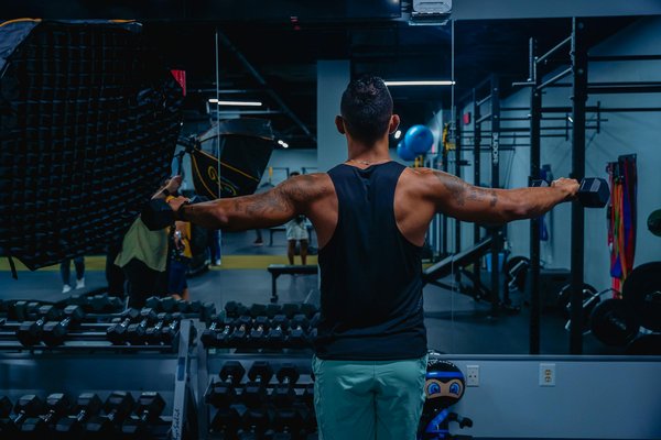 Comment choisir sa raquette de tennis ?