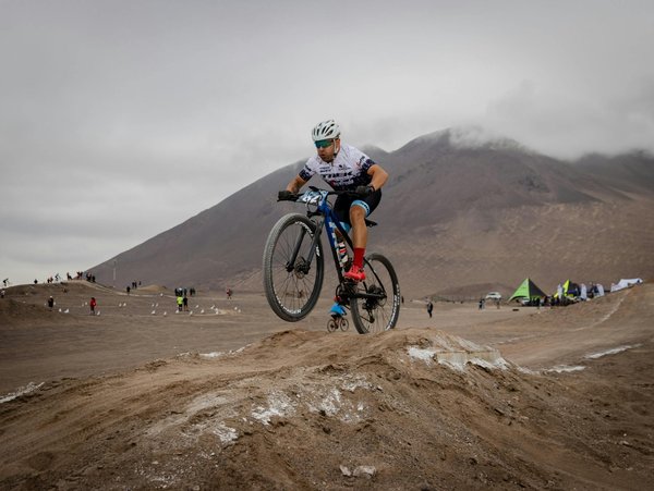 Trouver un club de trampoline fitness près de chez vous
