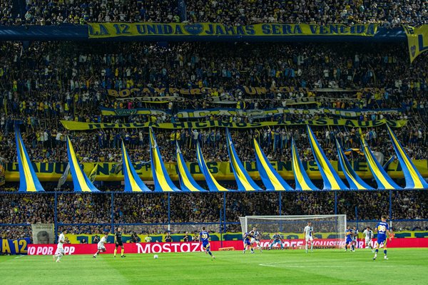 Basket et santé : Impact physique et mental du sport