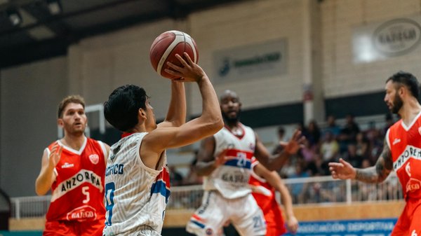 Neymar et la Samba : l'influence de la culture brésilienne sur son style de jeu