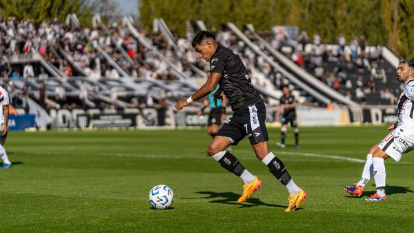 Les grands champions de Karaté : Qui sont-ils ?