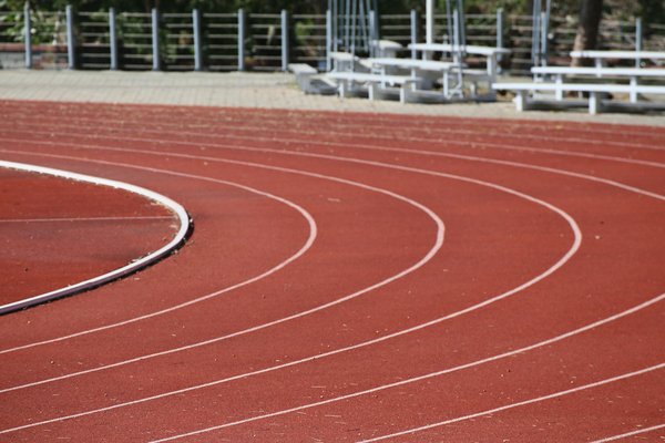 Les techniques de gardien de but pour arrêter un tir