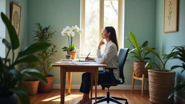 Améliorer votre santé avec des solutions pratiques adaptées