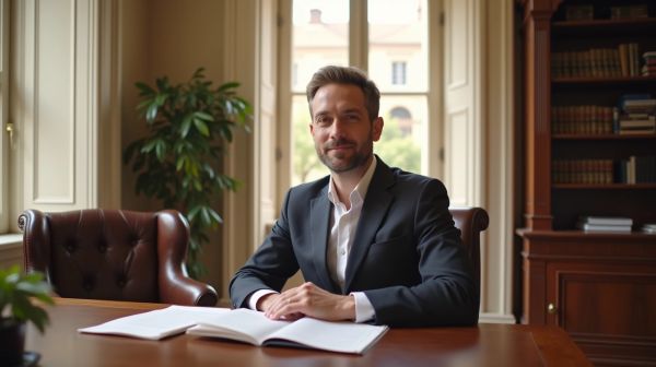 Choisir un avocat spécialiste des baux commerciaux à Bordeaux, c'est crucial