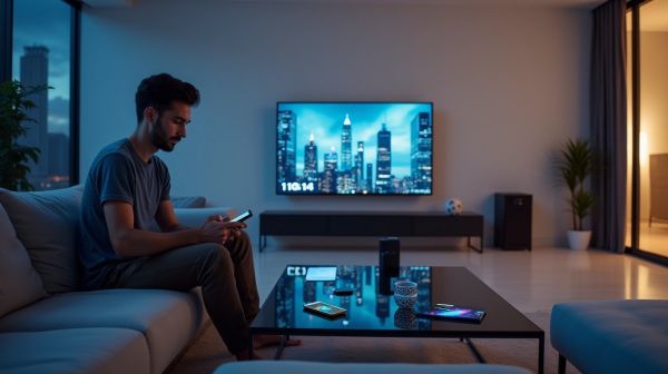 Comment choisir le bon high-tech pour vos besoins quotidiens