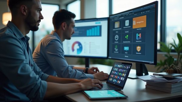 Comment choisir le bon high-tech pour vos besoins quotidiens