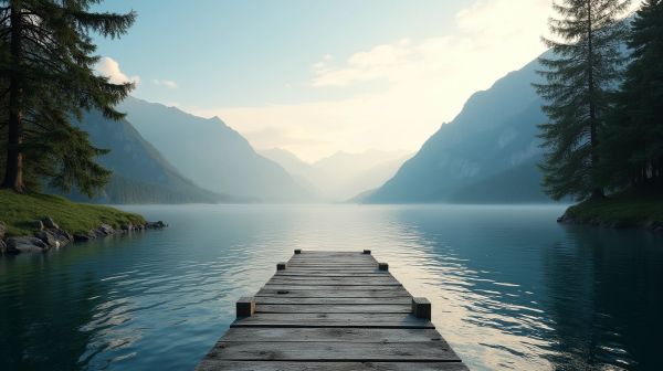 Les tendances des sites de rencontre en Suisse en 2026