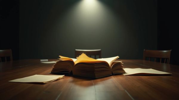 L'évolution législative en matière de recherche médicale : enjeux et transformations
