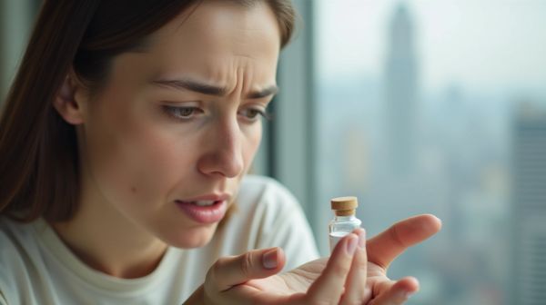 Maîtriser les avantages et inconvénients des injections de botox