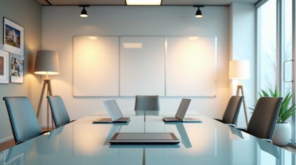 Optimiser le community management des PME pour attirer davantage de clients